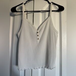 American Eagle Tank Top